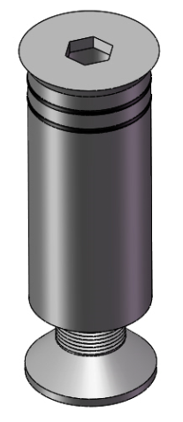 2-2.png