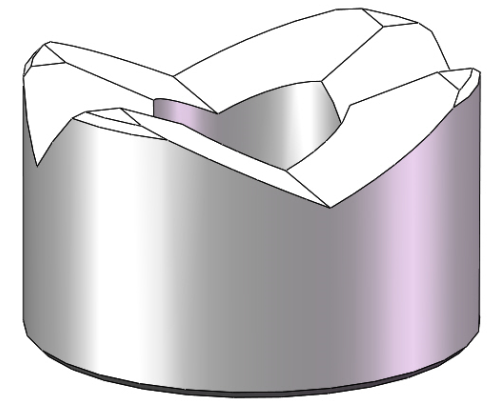 c2b5f25a-3951-4693-b54f-40faf74a8784.png