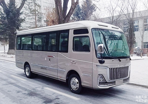 BUS2.jpg