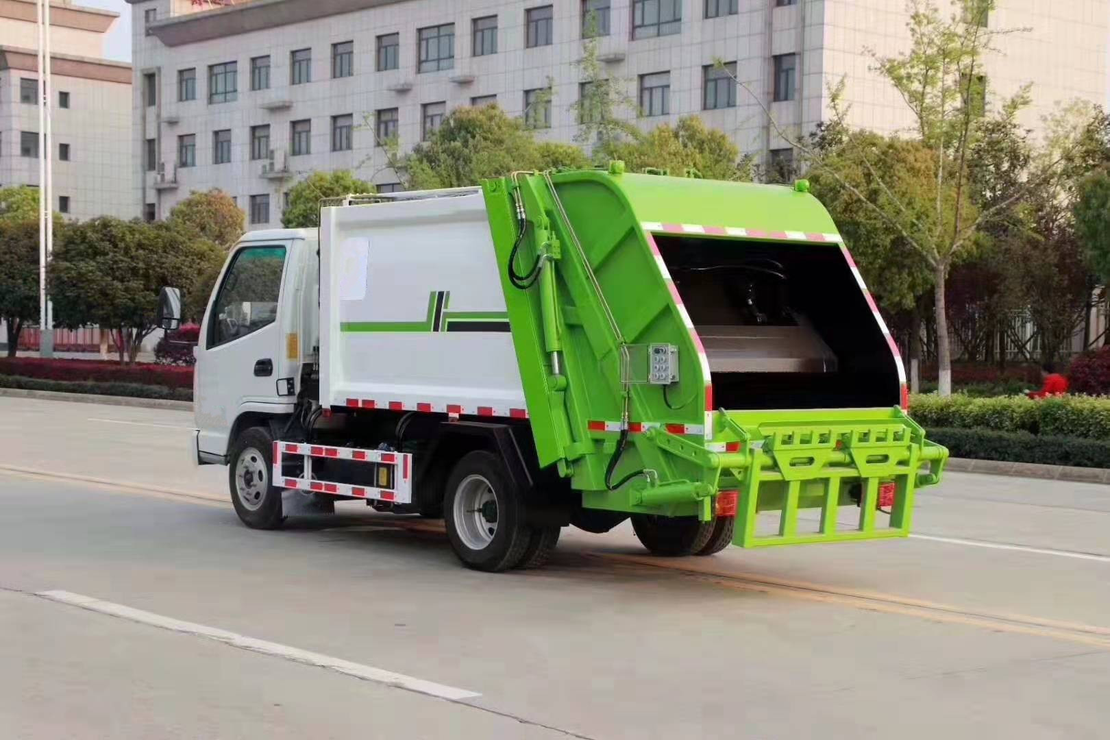 环卫车1.jpg